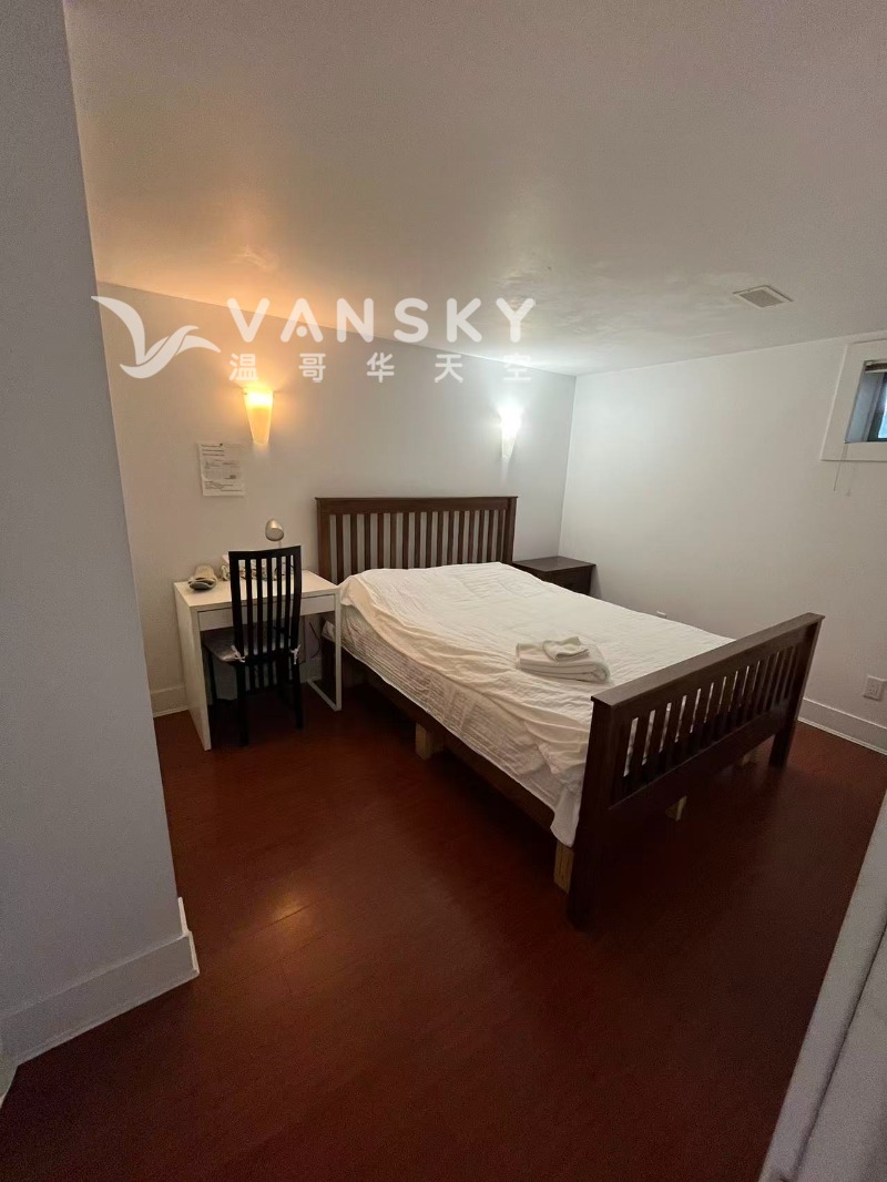 260819001929_301A room.jpg